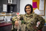 ANG, USAF, WVNG, WVANG, 130aw, #Knowyourmil
