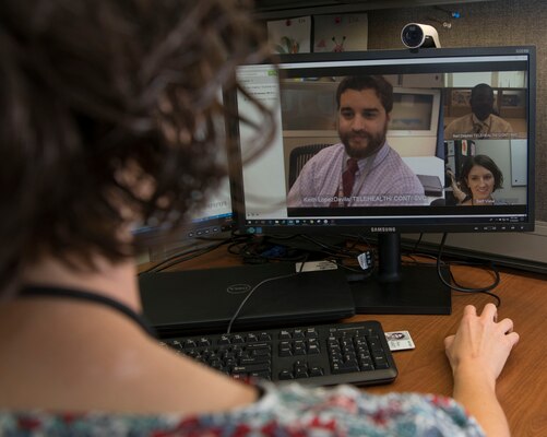 randolph afb finance office