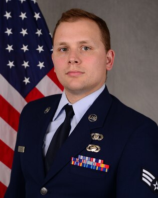 Senior Airman John Morse, a 47th Flying Training Wing command and control operations technician, was chosen by wing leadership to be the “XLer of the week” of Sept. 9, 2019 at Laughlin Air Force Base, Texas.