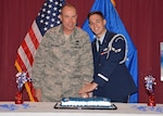 DLA joins the Air Force in celebrating its 72nd birthday