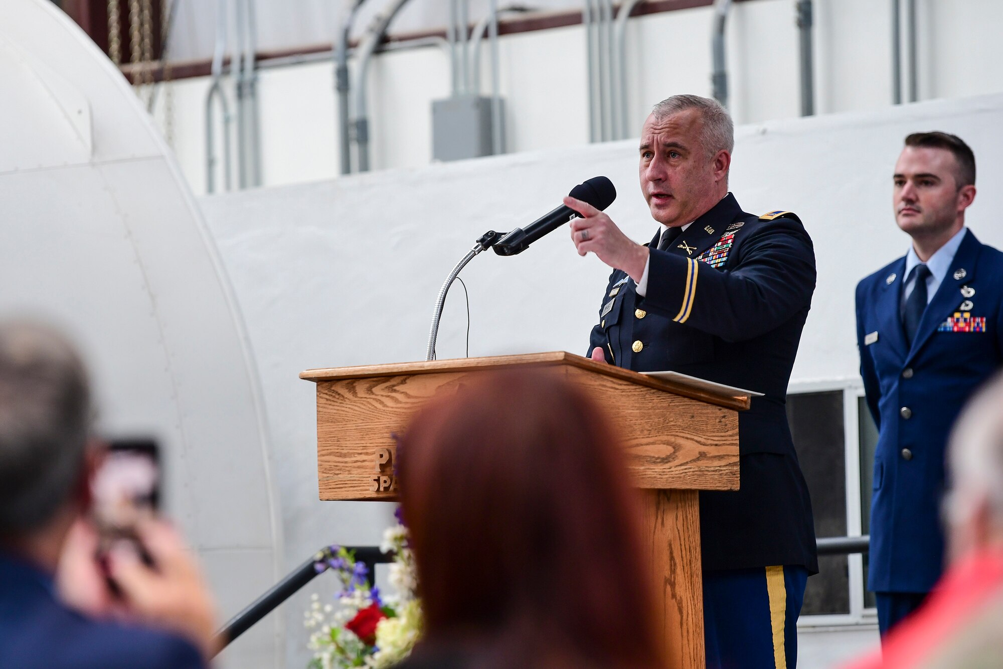 190920-F-PV484-1066.JPG