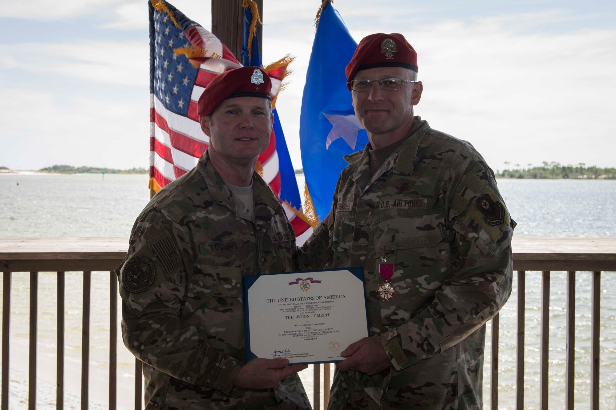 190920-F-CR035-2208.JPG
