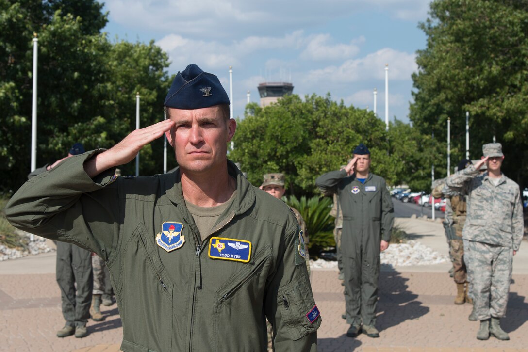 Could not load photo