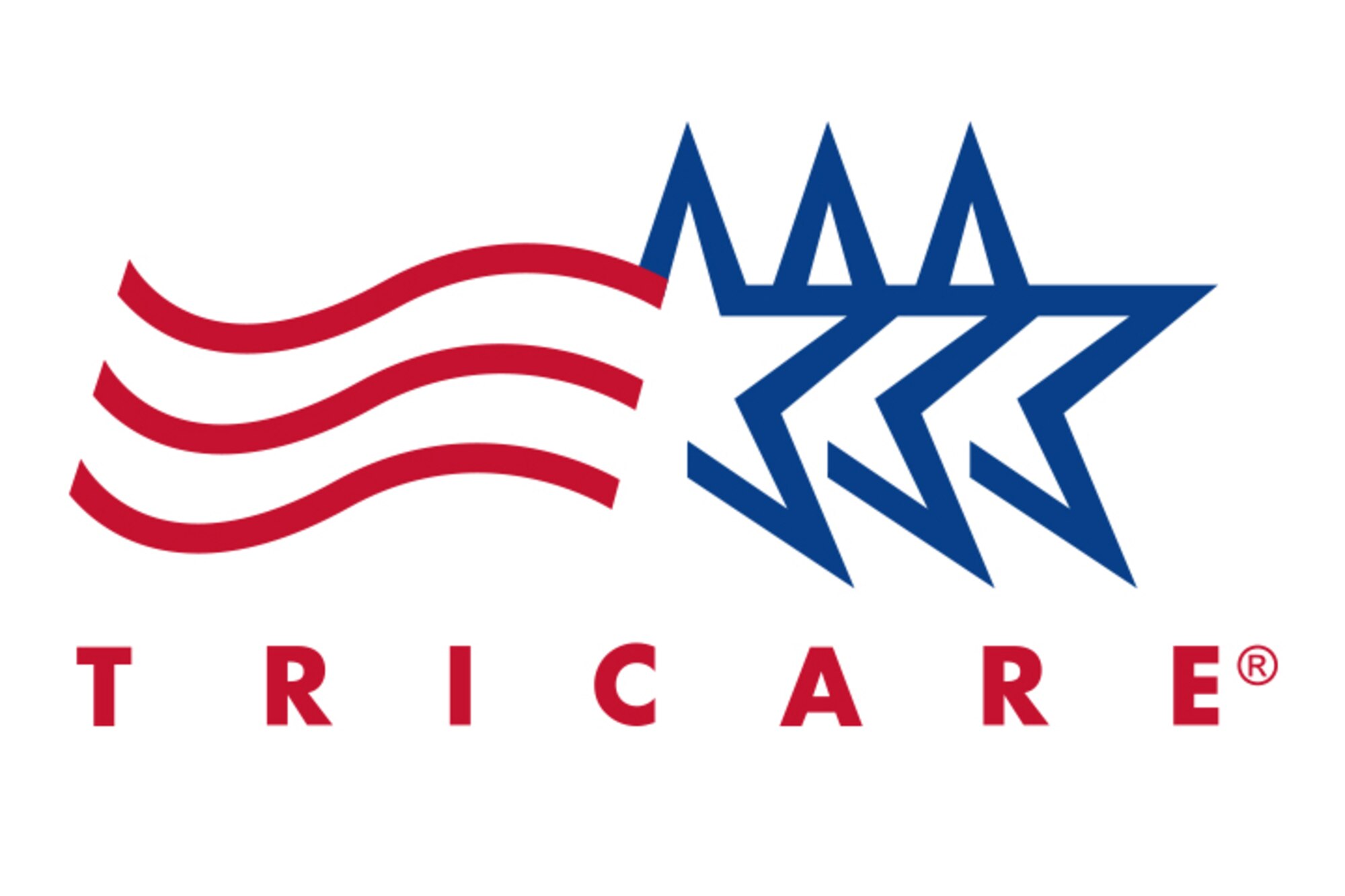 TRICARE is the health care program serving uniformed servicemembers, retirees and their families worldwide.
