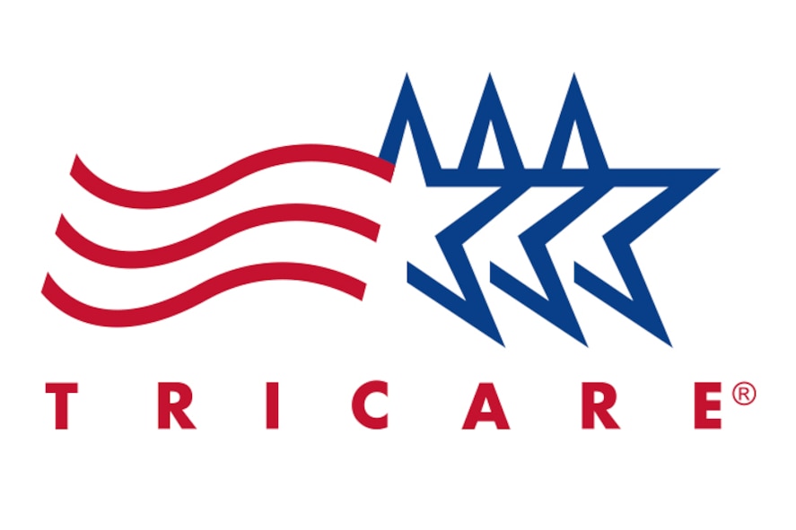 tricare-open-season-federal-benefits-open-season-begins-nov-11