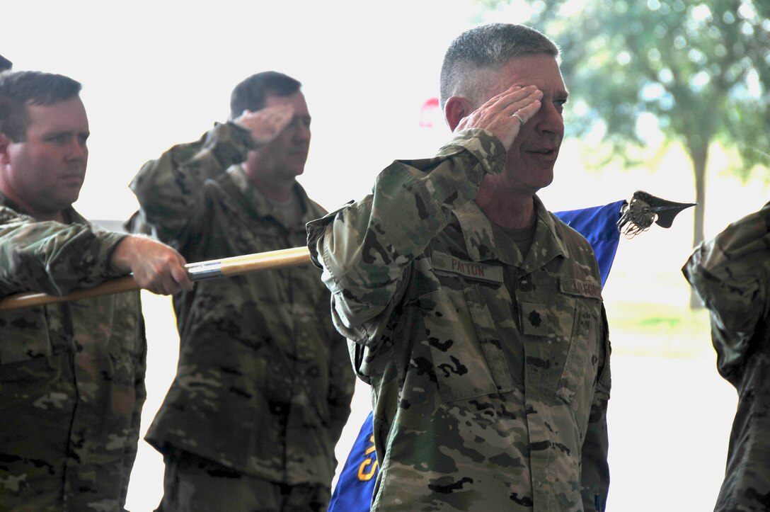 Posh takes over maintenance group