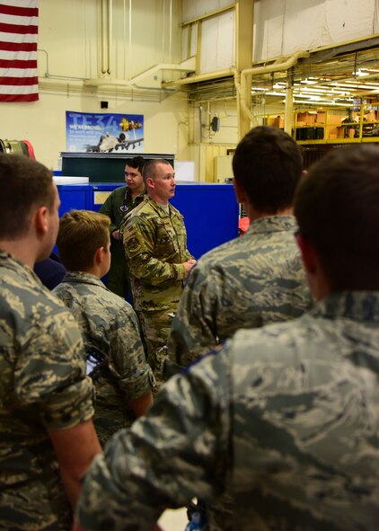 Could not load photo