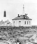 USCG