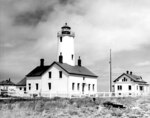 USCG
