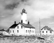 USCG