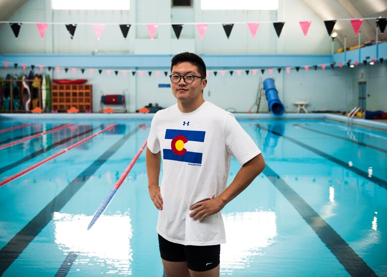 Gunfighter Airman To Compete In 2019 World Military Games Mountain Home Air Force Base Article Display