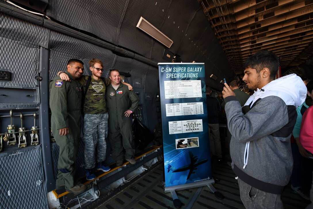 2019 NATO Days strengthen alliances, partnerships