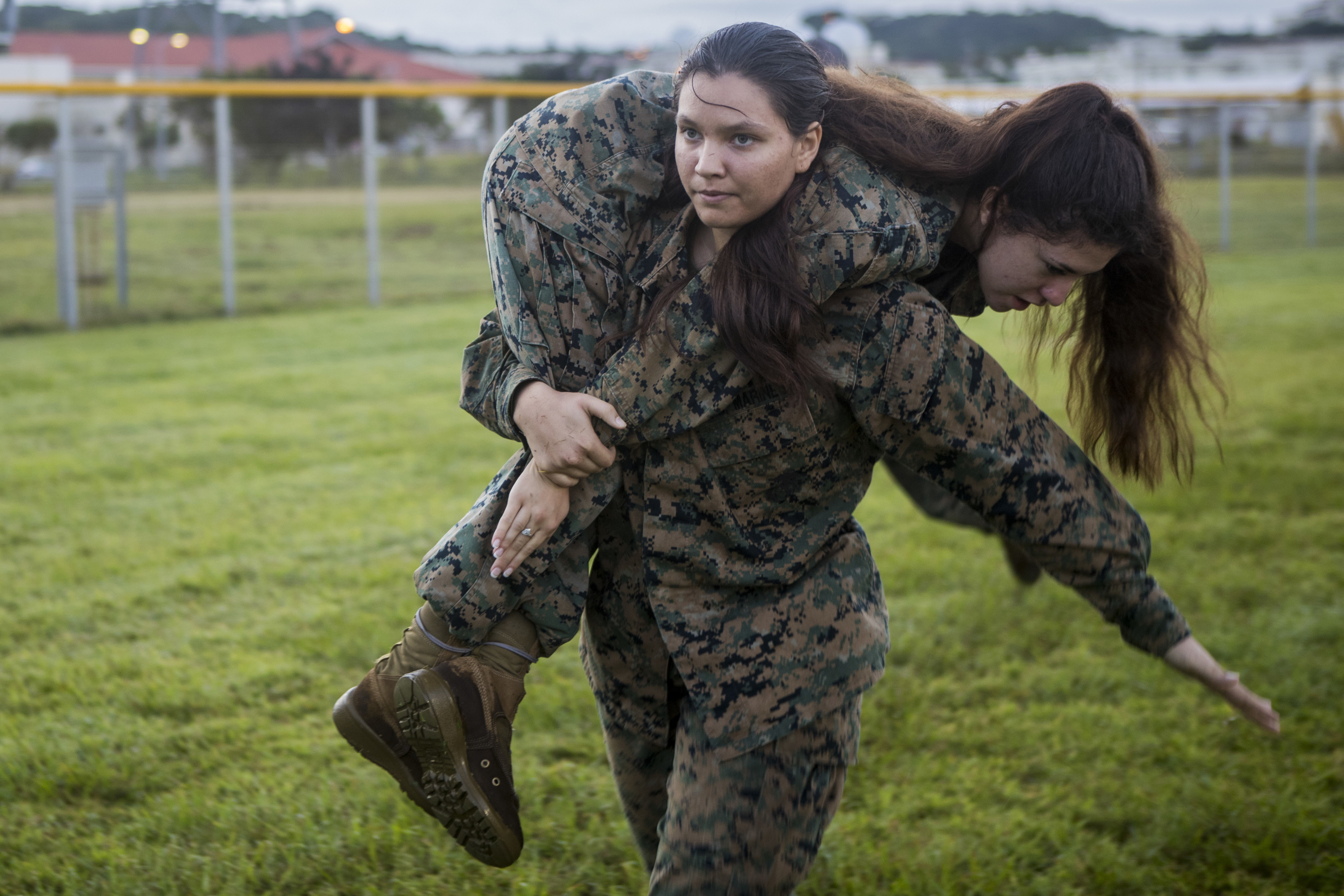 dalset-limit-extend-marine-fitness-hypothesis-airfield-systematic