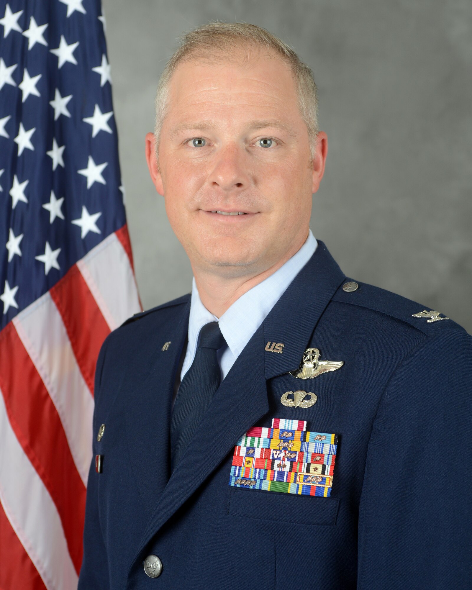 Official Photo