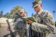 Reserve brigade marks historic first with unique multi-state field training exercise