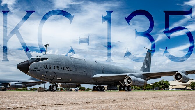 One of the most reliable and oldest models the United States Air Force uses, the C-130 Hercules is the prime transport for transporting troops and equipment whether it be to hostile areas or friendly territory. The C-130 is an aircraft that can complete diverse missions from humanitarian supply drops to being outfitted into a AC-130 "Spooky" gunship. The C-130 is a great example of flexibility being the key to air power. Read more about the C-130 at https://www.af.mil/About-Us/Fact-Sheets/Display/Article/1555054/c-130-hercules/ (U.S. Air Force illustration by Airman 1st Class Pedro Tenorio)