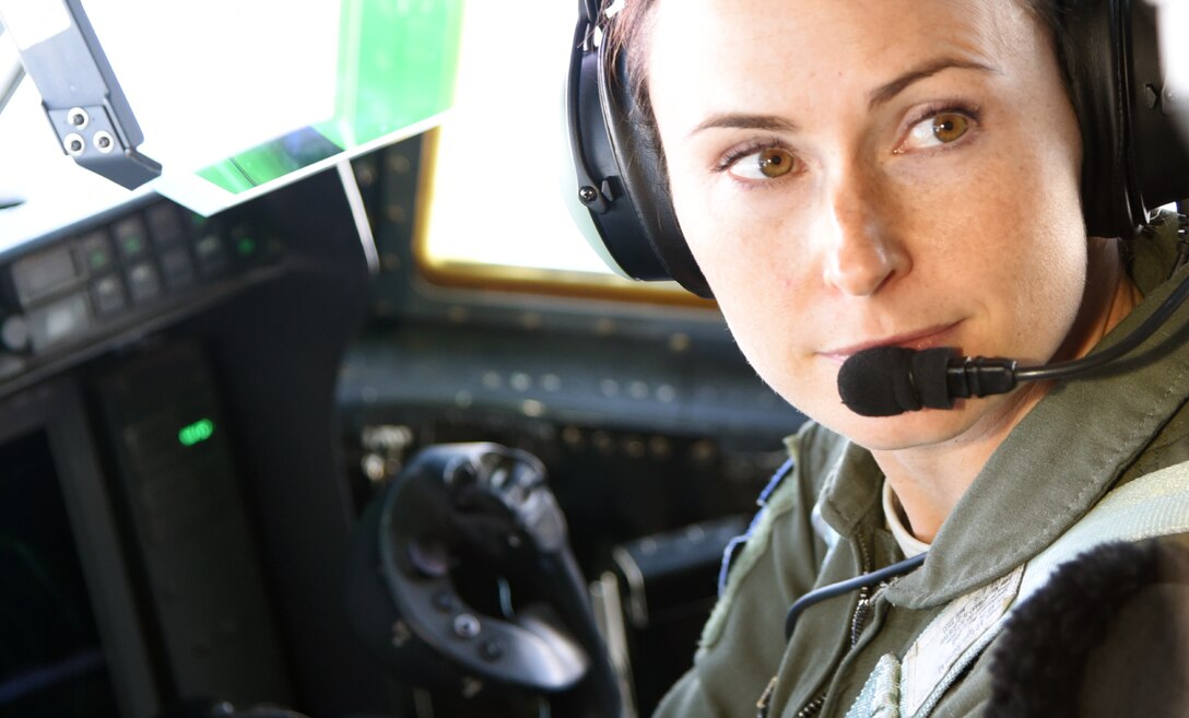 October Citizen Airman magazine now available