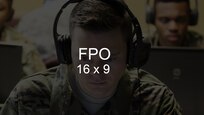 FPO image