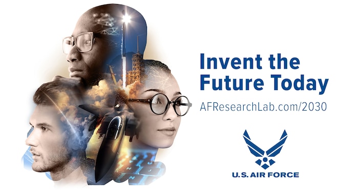 The Air Force unveiled Air Force Explore, a new opportunity call for capability ideas that advance the transformational component of the Air Force Science and Technology 2030 strategy, Sept. 26. With this nationwide call, the Air Force is seeking disruptive ideas that can create remarkable new capabilities for the future force.