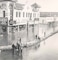 Visalia Floods 1956