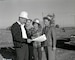 Women of Construction at NASA Project c. 1963