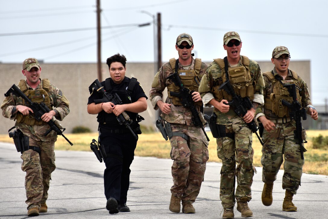 Could not load photo