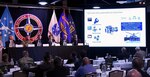 Army Aviation Association of America Forum