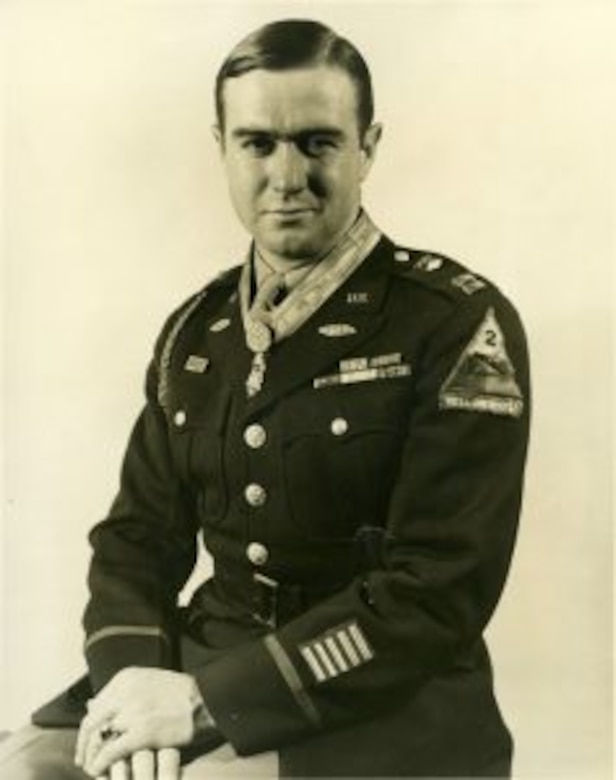 Army Capt. James Burt