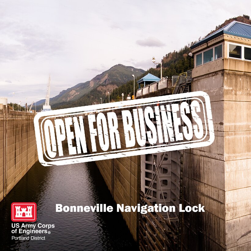 Lock outage