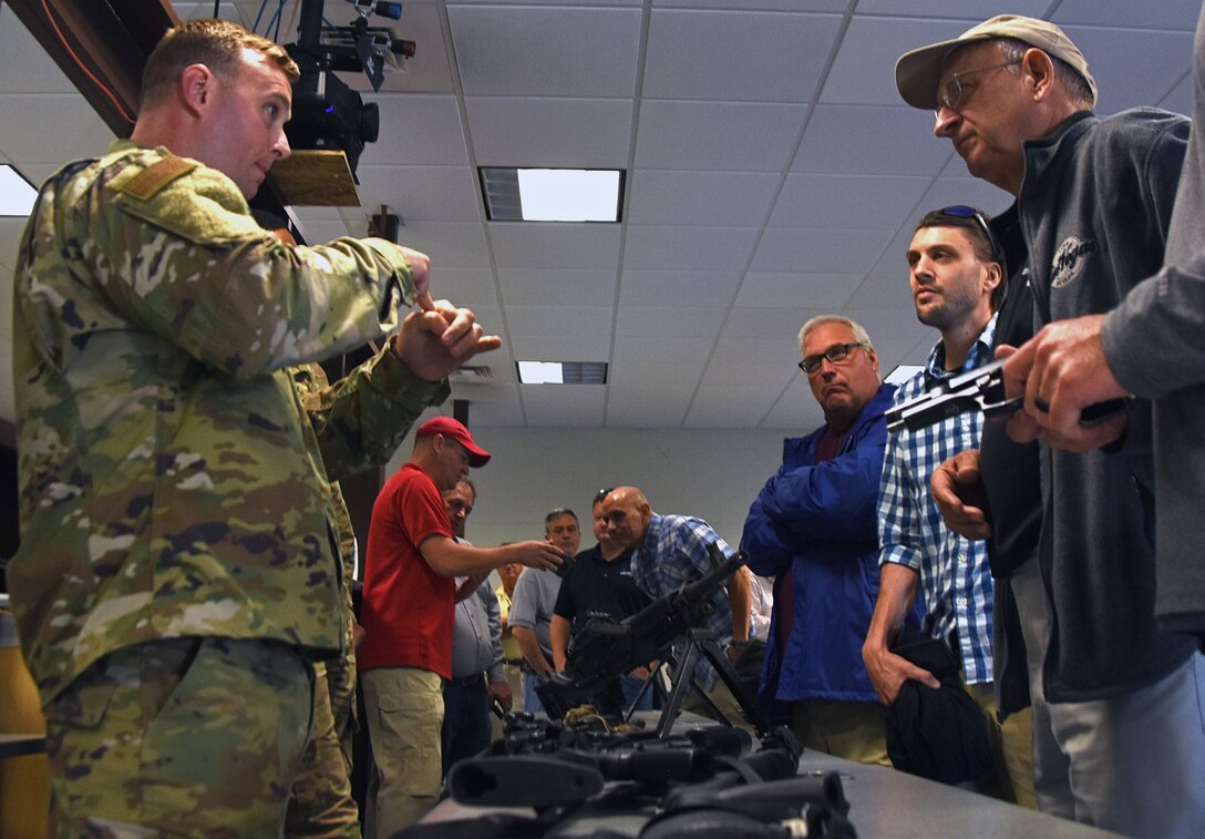 Could not load photo