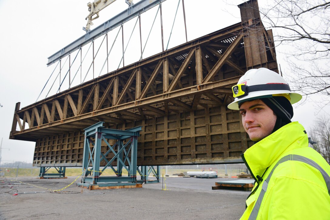 USACE photo by Mark Rankin