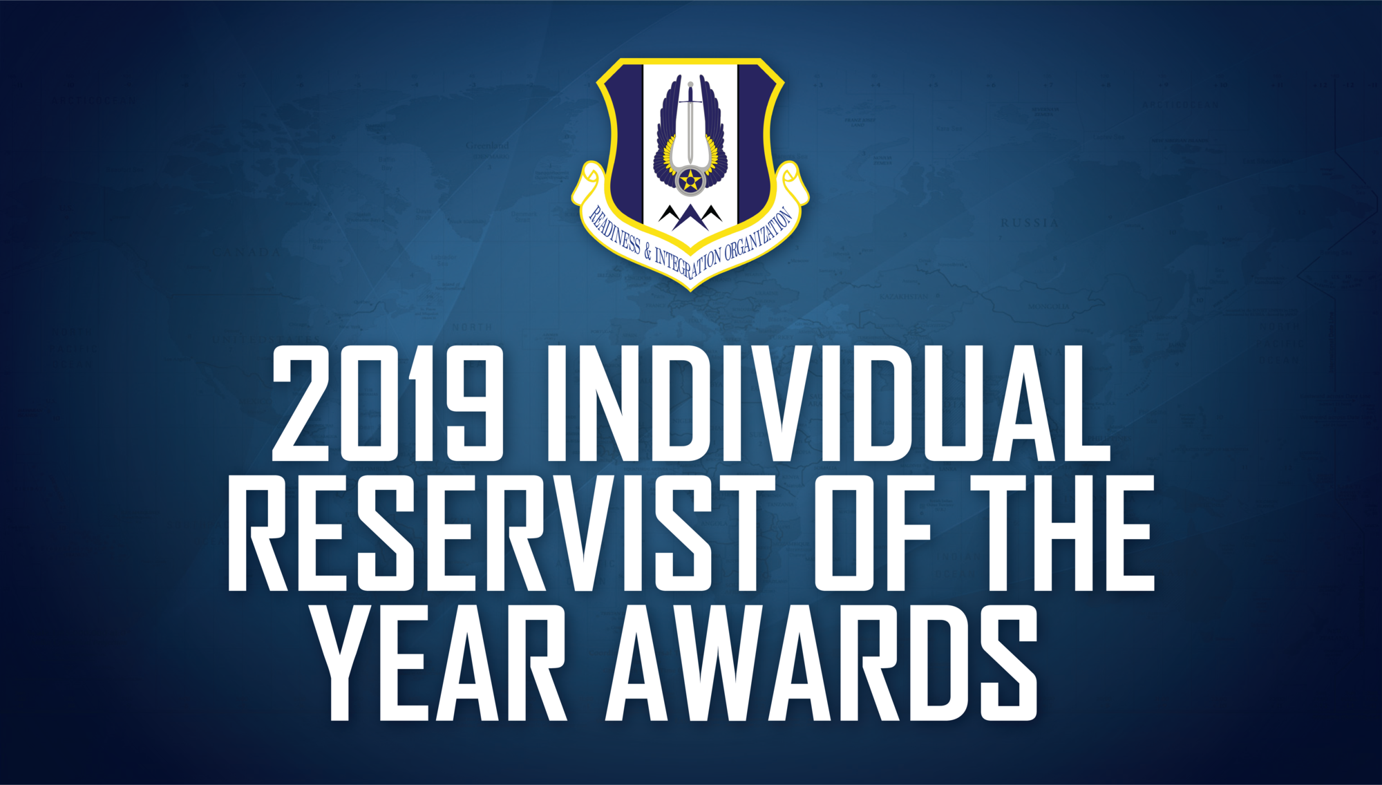2019 IR of the Year Awards