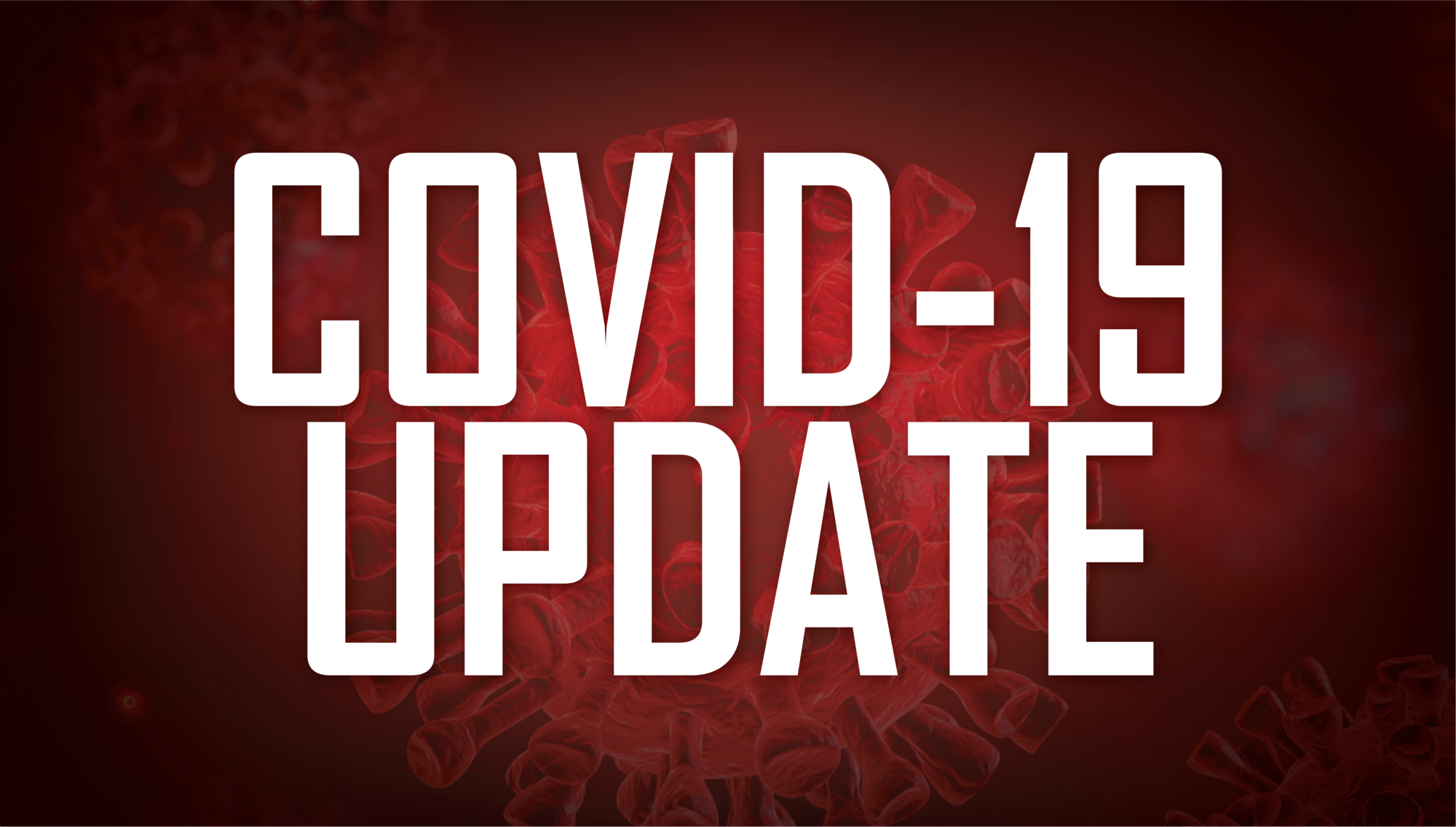 Headquarters Air Reserve Personnel Center COVID-19 Update