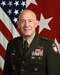 LTG Charles D. Luckey