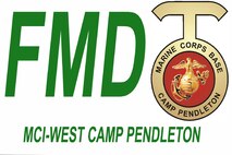 Pendleton's Facilities Department adapts support plan in response to COVID-19