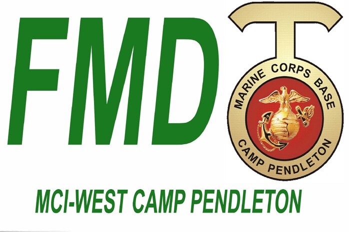 Pendleton's Facilities Department adapts support plan in response to COVID-19