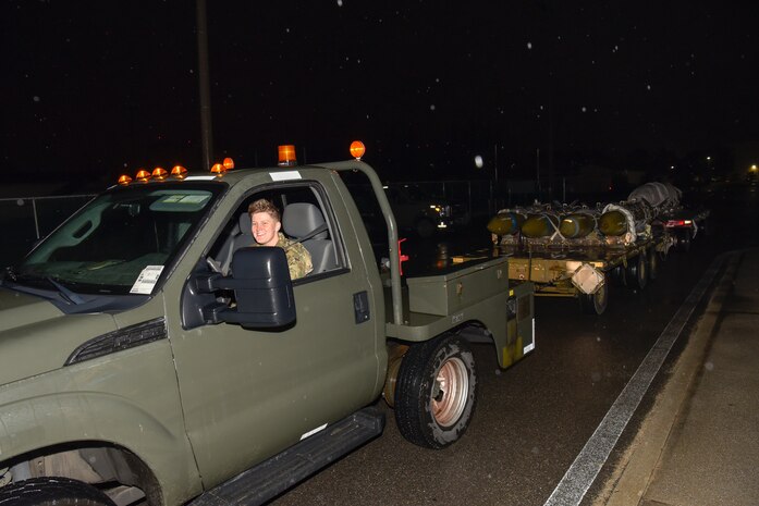 Could not load photo