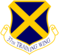 The 37th Training Wing, Joint Base San Antonio-Lackland, Texas, is the largest training wing in the United States Air Force. The Wing operates schools at nine locations throughout the United States with most of its training conducted at JBSA-Lackland. The Wing trains Airmen, Soldiers, Sailors, Marines, Coast Guardsmen, government agencies, coalition partners from over 100 countries and military working dogs.