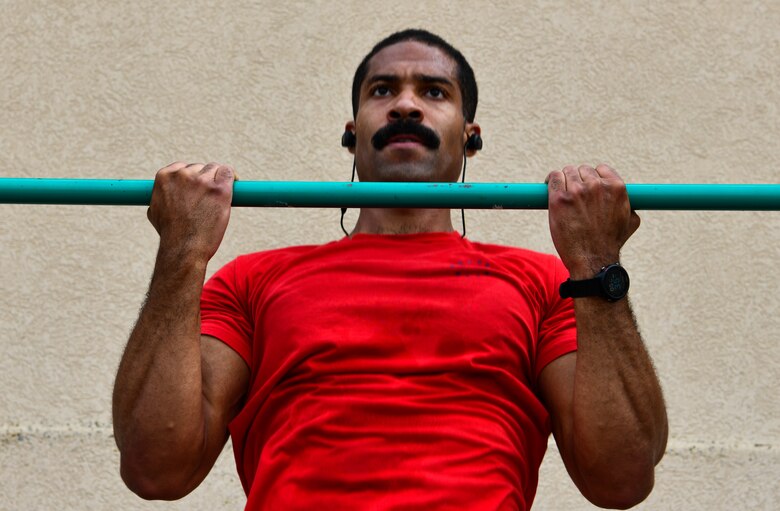 COVID-19 mitigation.