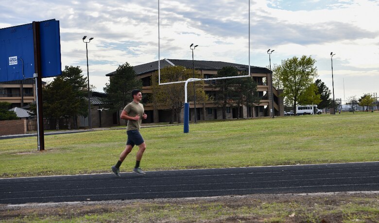 COVID-19 mitigation.