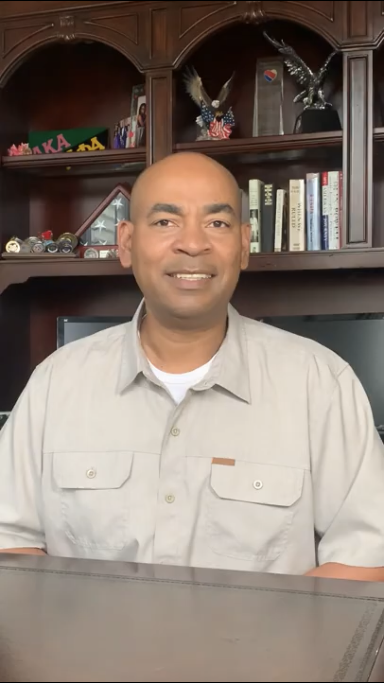 リリパットレーン463☆AIR FORCE リリパットレーン463☆AIR FORCE