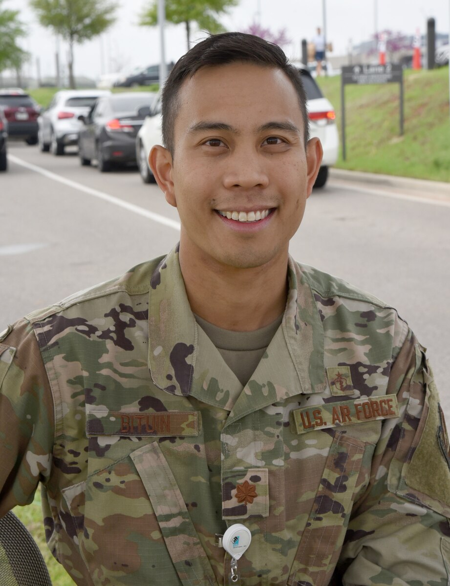 200327-F-RI777-2029.JPG