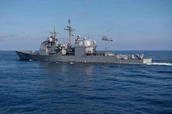 200405-N-IC246-0024.jpg