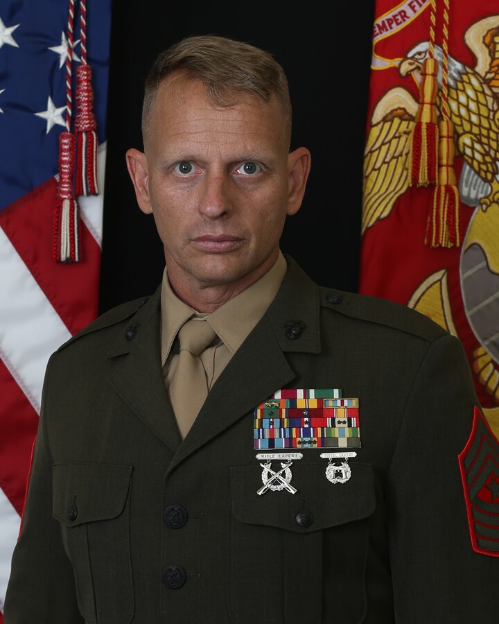 Command Board Photo