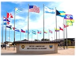 The Inter-American Air Forces Academy provides military education and training to military personnel of the Americas and other eligible Partner Nations.