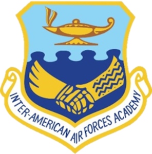 IAFAA adapts to COVID-19 demands > Washington Headquarters Services
