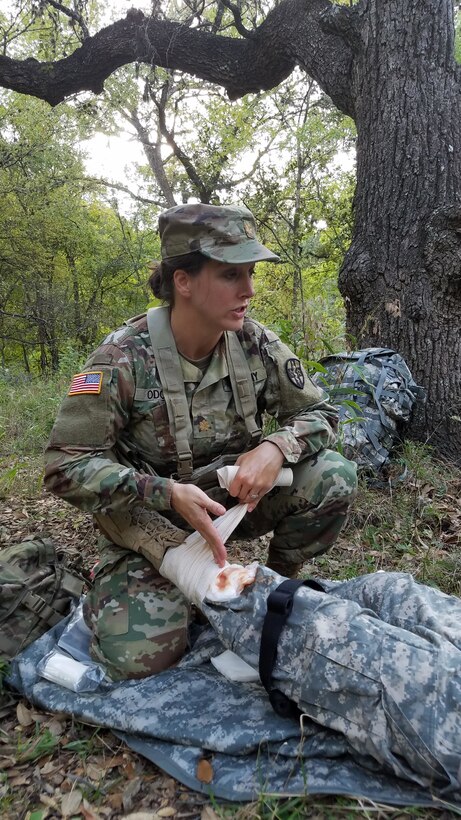 NATO partners come together again to discuss global medical challenges