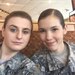 Top Recruiter: Junior NCO recognized as one of the best Recruiters