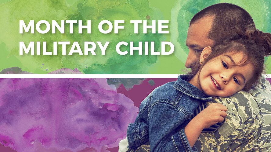 Hanscom A&FRC to conduct virtual support for April events