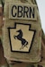 3rd CBRN Task Force completes COVID-19 test site mission